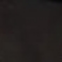 Poo icon