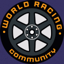 WRC