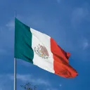 Mexico RP