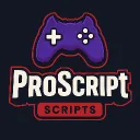 ProScript