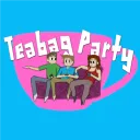 Teabag Party Community