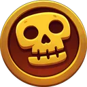 Boot-Dark Games