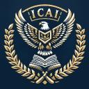 Chartered Cult