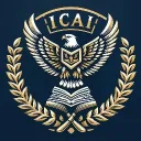 Chartered Cult