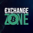 ᴇxᴄʜᴀɴɢᴇ ᴢᴏɴᴇ × USD × PLN × EUR Discord server icon