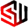 SWRP