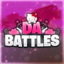 Da Battles Official