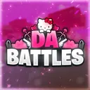 Da Battles Official