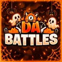 Da Battles Official