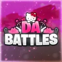 Da Battles Official