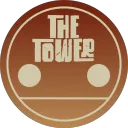 Ribbit Island Reboot S2 - The Tower