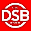 DSB LIVE Creator Network