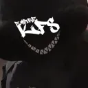 𝐄𝐌𝐏𝐈𝐑𝐄 𝐊𝐅𝐒
