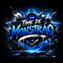 Time de Monstrão