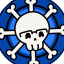 Senpirates Crew icon