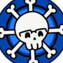 Discovery icon for Senpirates Crew Discord server