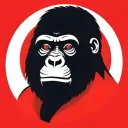 ALPHA WEALTH