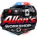 AD Workshop