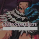 𝐋𝐔𝐅𝐅𝐘 𝐂𝐎𝐌𝐔𝐍𝐈𝐓𝐘