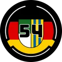 Site-54 Roleplay