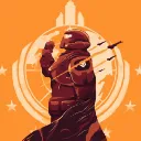 HELLDIVERS™ 2 | RU