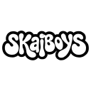 S K A I B O Y S