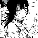 Find Your Valentine ❤