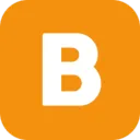 Baseline