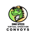 Dino Speed Konwoje