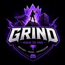 GRIND