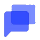 Chat & Hangout