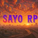 🌴 SAYO RP┇NEW