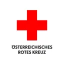 Rotes Kreuz | KRP