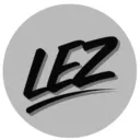 LEZ/Faction
