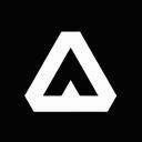 AnyCloud icon