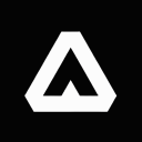 AnyCloud icon