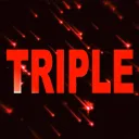 #TRIPLE FIBERCRAFT WIPES AT 100 MEMEBERS