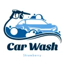 Stalya・Car Wash Strawberry