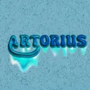 Artorius Marketplace