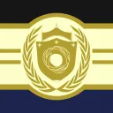 Greater Kingdom of Sorare