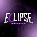 Eclipse Roleplay
