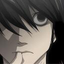 /zaki Discord Server