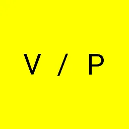 Viar Polit — monitoramento do servidor Discord, estatísticas e classificação