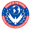 Power of The People