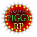 A Random Piggy RP: The Server