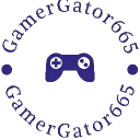 GamerGatorDoesTech