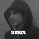 Discovery icon for Umax - Get Rated - BP Discord server