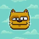 GARFIELDS