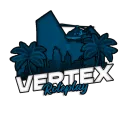 Vertex Roleplay[Under Udvikling]