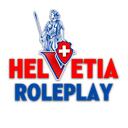 [FiveM - FA] Helvetia RP Soon V2 Discord Server Icon
